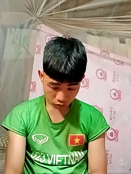 Nhyy xx online show from April 5, 2:53 am