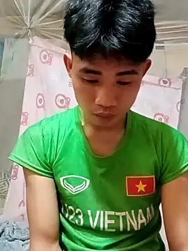 Nhyy xx online show from April 7, 9:43 am