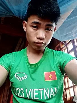 Nhyy xx online show from April 8, 2:11 am