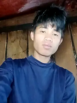 Nhyy xx online show from June 10, 11:57 pm