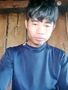 Nhyy xx online show from June 11, 3:37 am