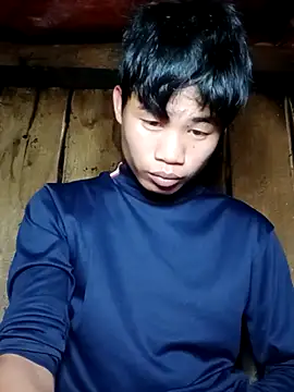 Nhyy xx online show from June 11, 5:22 pm