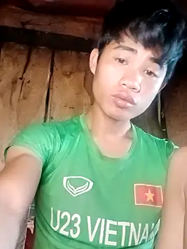 Nhyy xx online show from June 16, 2:36 am