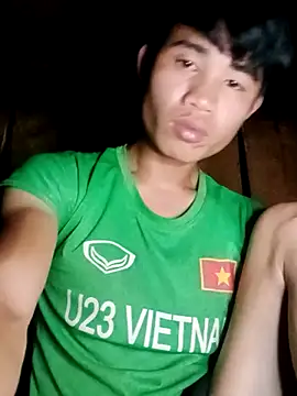 Nhyy xx online show from June 17, 3:35 pm