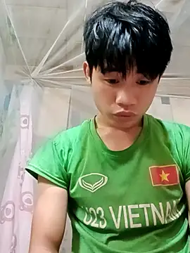 Nhyy xx online show from June 20, 2:36 am