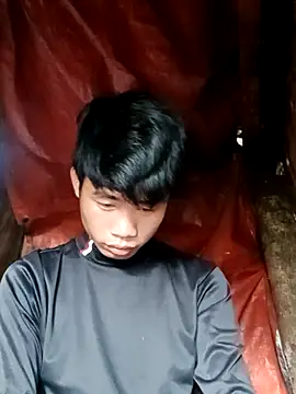 Nhyy xx online show from June 23, 12:19 am