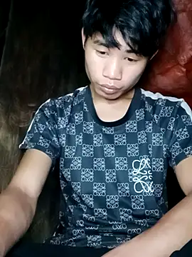 Nhyy xx online show from June 23, 12:36 pm
