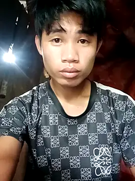 Nhyy xx online show from June 24, 4:55 am