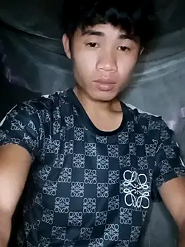 Nhyy xx online show from June 24, 5:56 pm