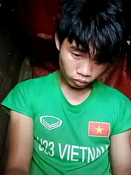Nhyy xx online show from June 29, 3:57 am