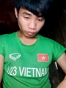 Nhyy xx online show from June 30, 12:55 am