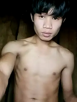 Nhyy xx online show from July 11, 3:37 pm