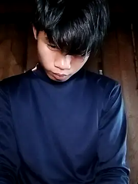 Nhyy xx online show from July 14, 11:16 am