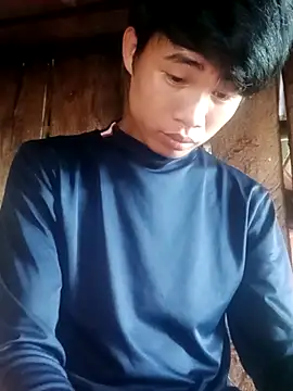 Nhyy xx online show from July 16, 4:40 am
