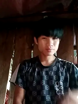 Nhyy xx online show from July 18, 2:05 am