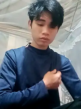 Nhyy xx online show from July 19, 7:56 am