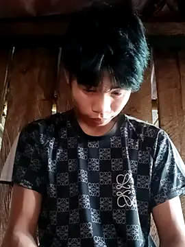 Nhyy xx online show from July 20, 3:21 am
