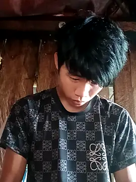 Nhyy xx online show from July 23, 2:09 am