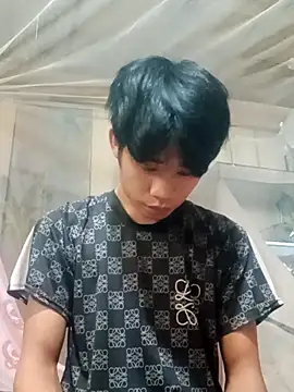 Nhyy xx online show from July 26, 2:20 am