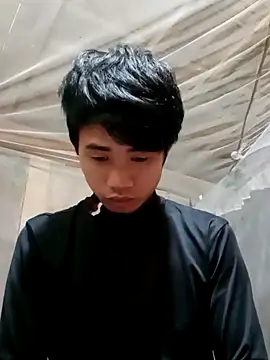 Nhyy xx online show from July 30, 4:22 am