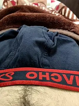 Snapshot of king_boy070 chatting on November 27, 5:53 am king boy070 online show from November 27, 5:53 am