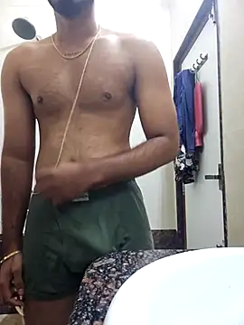 Snapshot of thick_hard_dick chatting on September 25, 6:39 am thick hard dick online show from September 25, 6:39 am