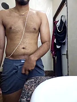 Snapshot of thick_hard_dick chatting on October 19, 6:03 am thick hard dick online show from October 19, 6:03 am