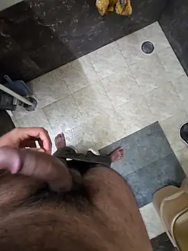 Snapshot of thick_hard_dick chatting on November 21, 5:39 am thick hard dick online show from November 21, 5:39 am