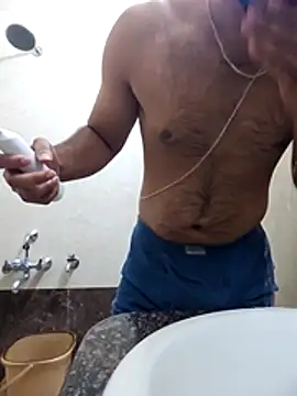 Snapshot of thick_hard_dick chatting on February 16, 4:30 am thick hard dick online show from February 16, 4:30 am