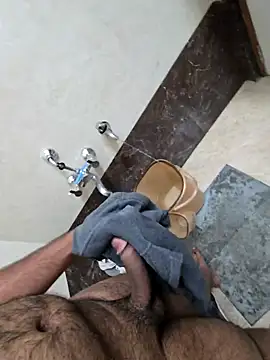 Snapshot of thick_hard_dick chatting on February 19, 4:41 am thick hard dick online show from February 19, 4:41 am