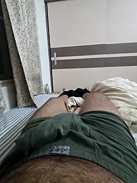 Snapshot of thick_hard_dick chatting on February 28, 7:26 pm thick hard dick online show from February 28, 7:26 pm