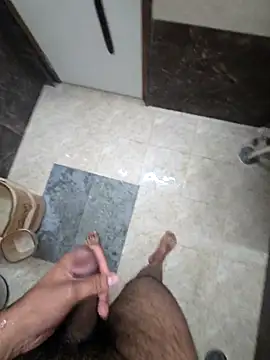 thick hard dick online show from March 14, 5:02 am