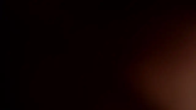 Tasha Goddess online show from March 8, 2:04 am