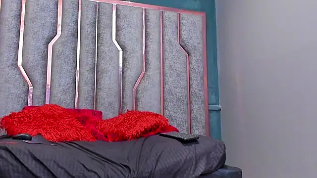 VioletaSolet online show from September 23, 10:29 am