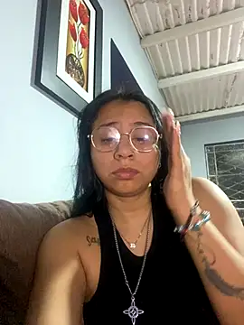 Rouus14 online show from September 25, 9:46 am