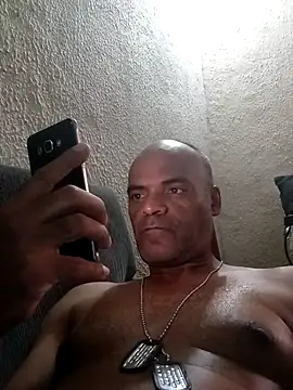 JeffersonRay online show from November 11, 11:32 am