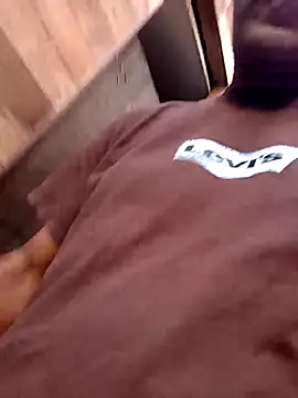 JeffersonRay online show from March 29, 10:48 am