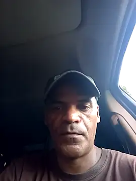 JeffersonRay online show from April 9, 9:36 am