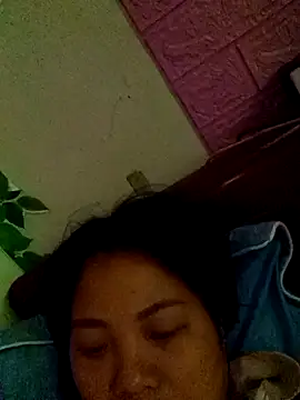 Linhchi6920 online show from June 27, 4:39 am