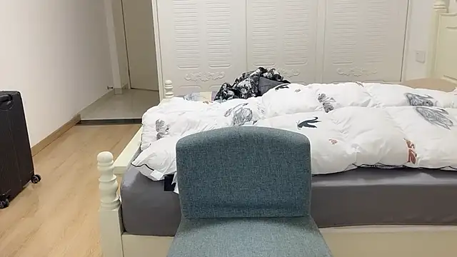 Snapshot of xlong00099 chatting on November 7, 12:49 pm xlong00099 online show from November 7, 12:49 pm