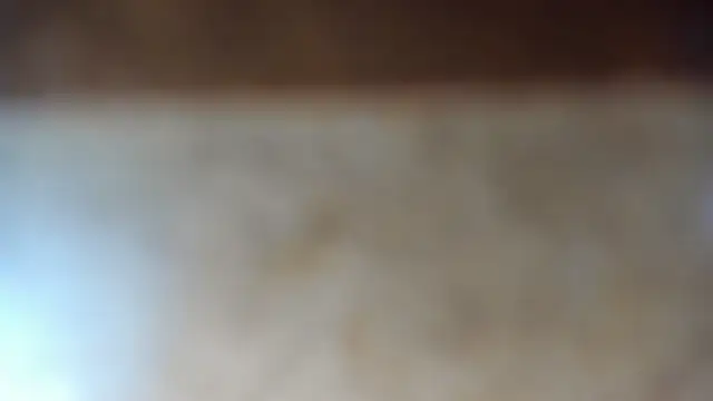 Snapshot of Gaysianfuckdoll chatting on July 18, 5:28 pm Gaysianfuckdoll online show from July 18, 5:28 pm