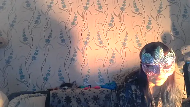 Hot SkinnyGirl online show from October 5, 2:48 pm