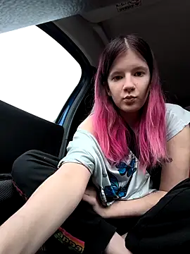 Hot SkinnyGirl online show from March 15, 3:07 pm