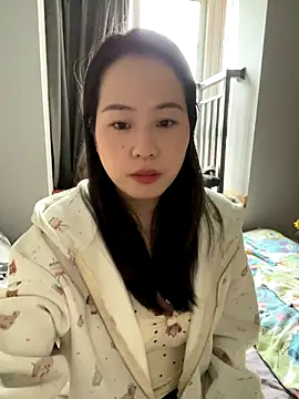 wxj1019 online show from November 16, 6:08 am