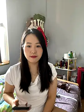 wxj1019 online show from November 23, 4:34 am