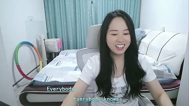 wxj1019 online show from April 10, 2:22 pm