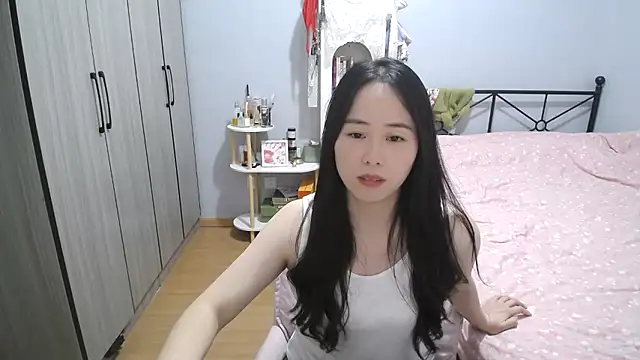 wxj1019 online show from April 17, 2:09 pm