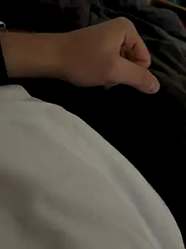 sebo801 online show from September 17, 2:08 pm