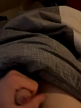 sebo801 online show from October 4, 11:03 pm