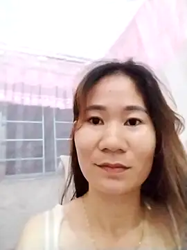 Snapshot of Girl_sexy98 chatting on September 17, 4:41 pm Girl sexy98 online show from September 17, 4:41 pm